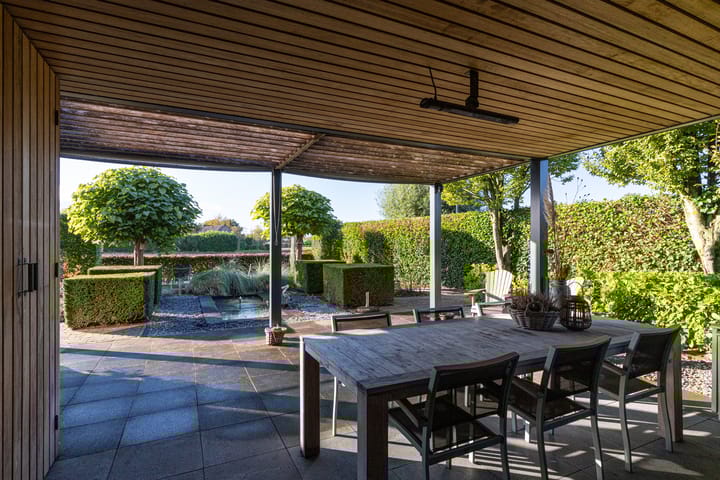 Foto 64 van Rijtseweg 13