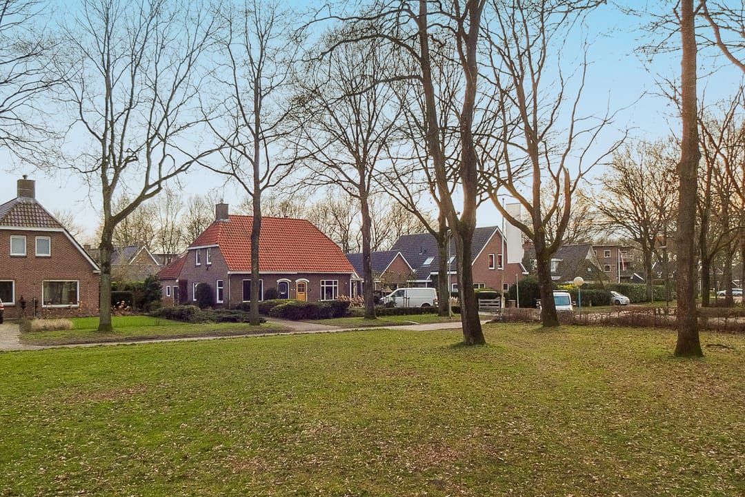 Foto 53 van Grote Brink 14