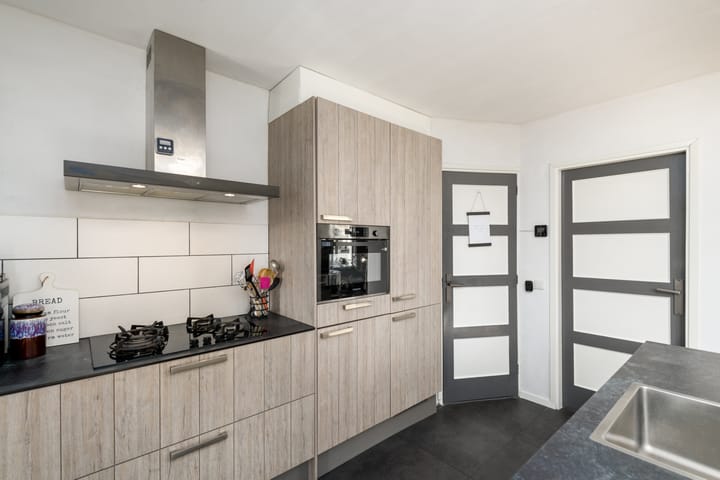 Foto 12 van Gorredijksterweg 75