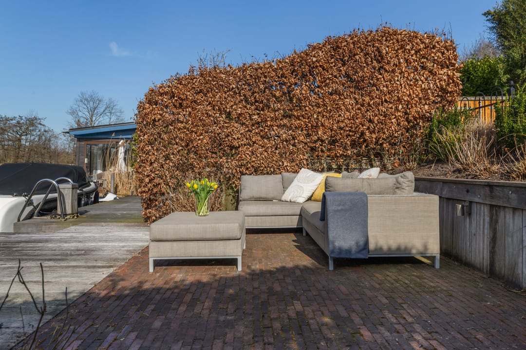 Foto 8 van Verlengde Molenweg 11