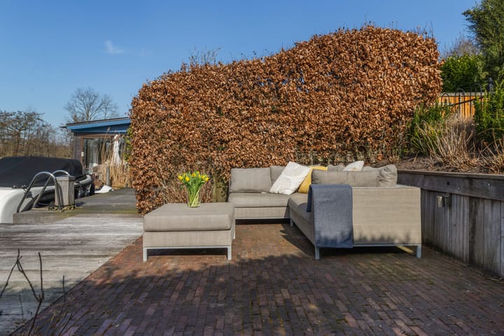 Foto 8 van Verlengde Molenweg 11