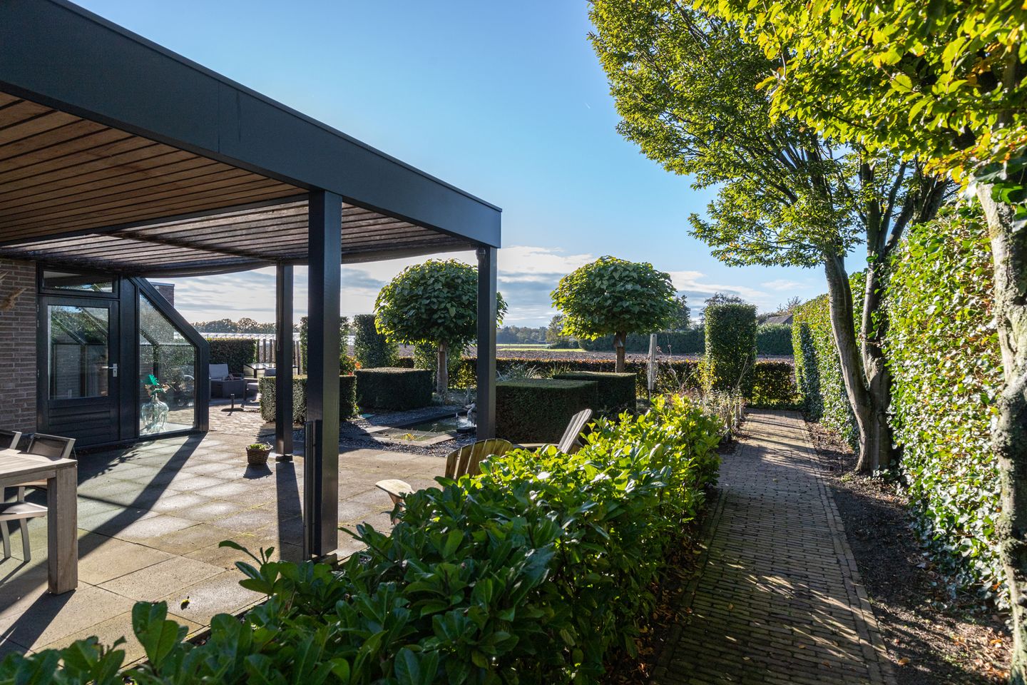 Foto 65 van Rijtseweg 13