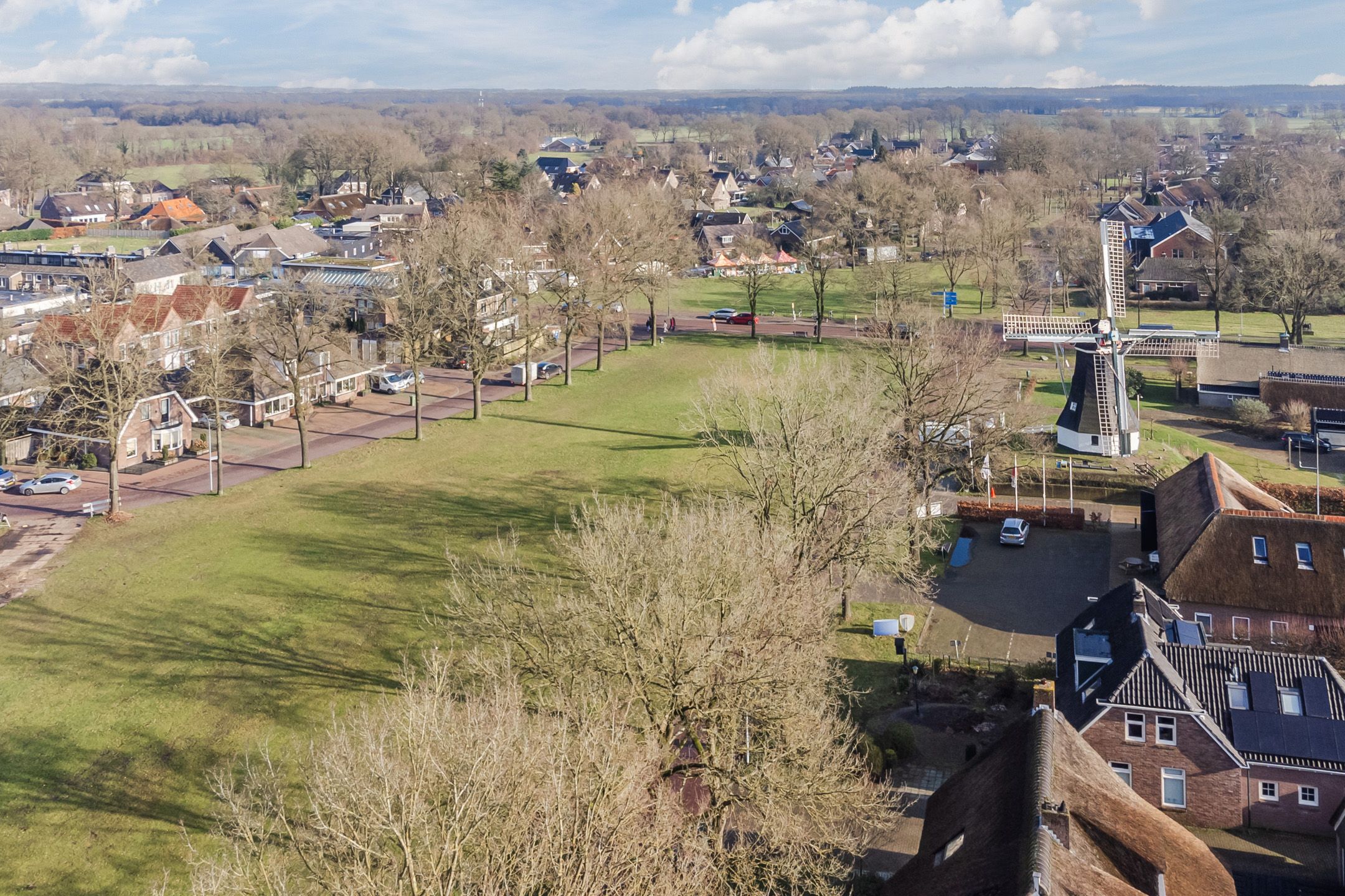 Foto 54 van Grote Brink 14