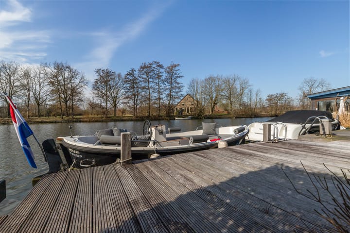 Foto 9 van Verlengde Molenweg 11