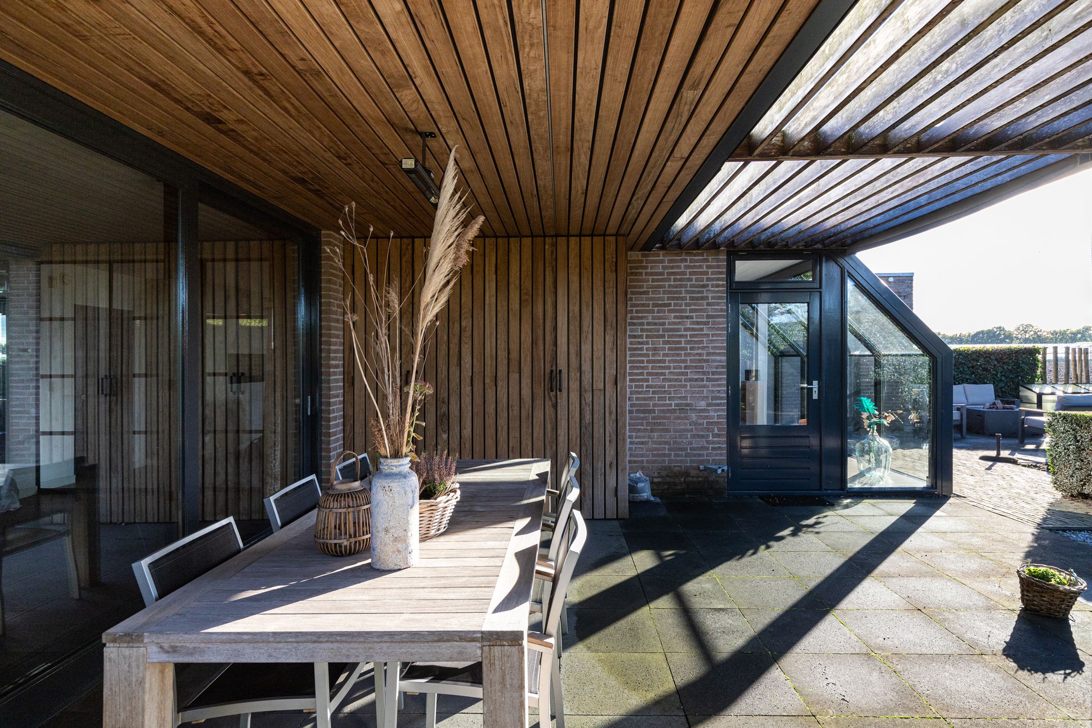 Foto 66 van Rijtseweg 13