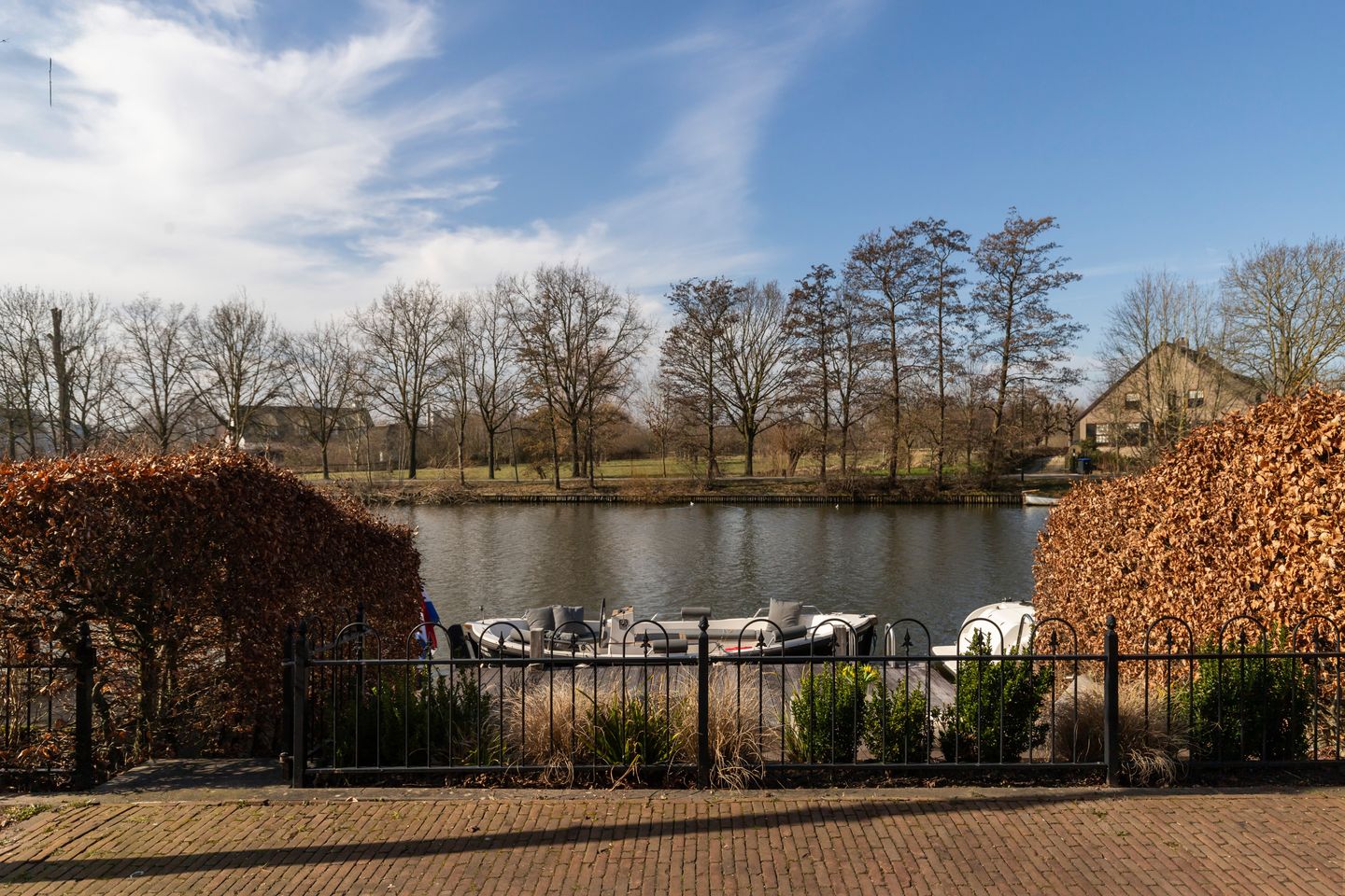 Foto 10 van Verlengde Molenweg 11