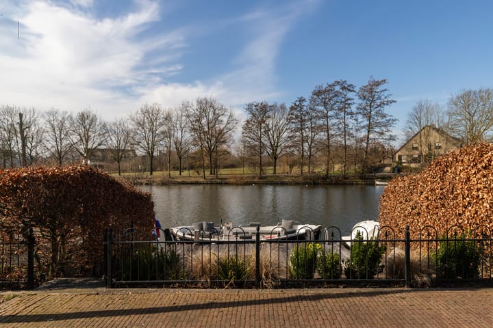 Foto 10 van Verlengde Molenweg 11