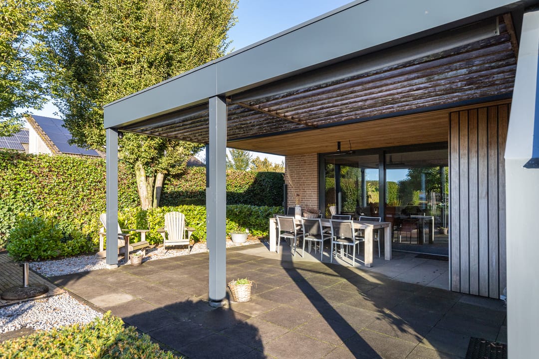 Foto 67 van Rijtseweg 13