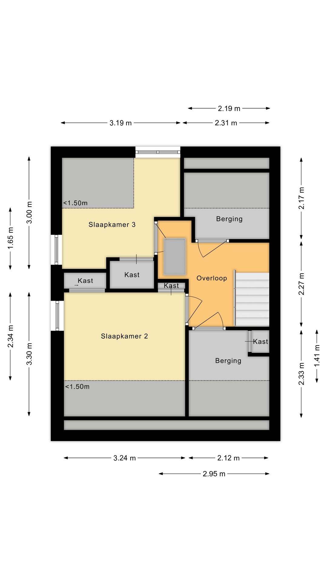 Foto 56 van Grote Brink 14