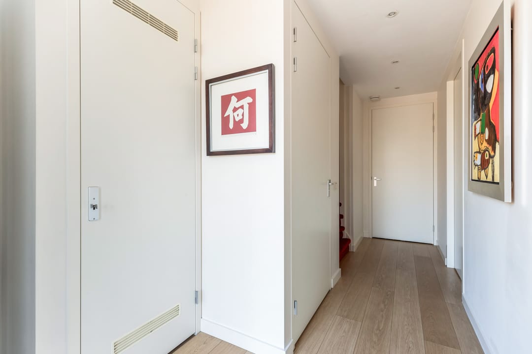 Foto 11 van Verlengde Molenweg 11