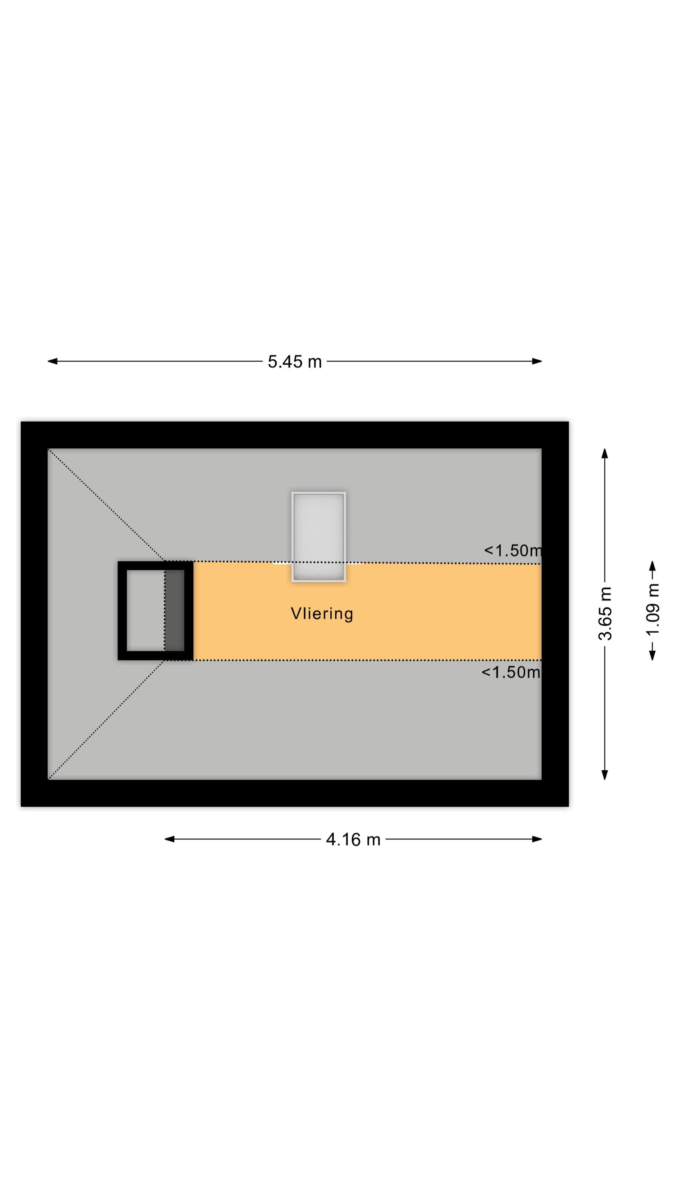 Foto 57 van Grote Brink 14