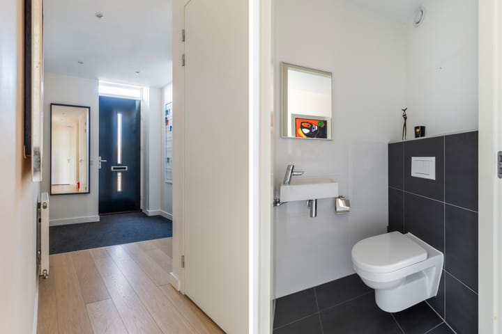 Foto 12 van Verlengde Molenweg 11