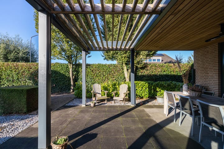 Foto 68 van Rijtseweg 13