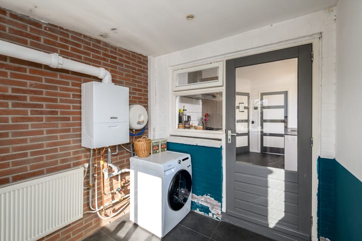 Foto 14 van Gorredijksterweg 75