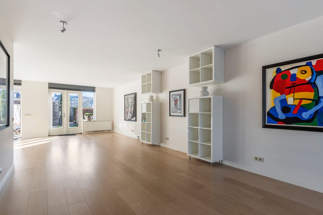 Foto 13 van Verlengde Molenweg 11