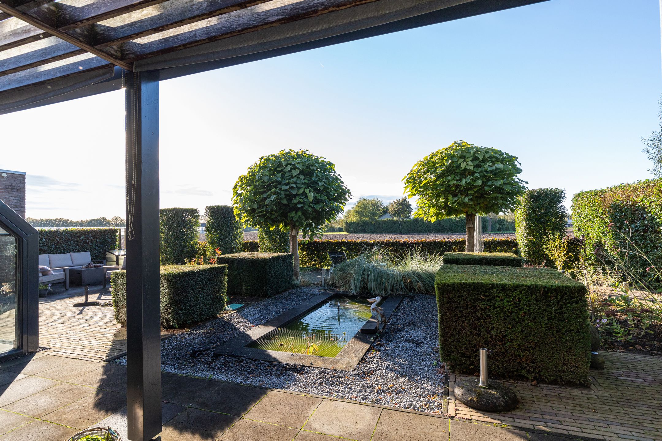 Foto 69 van Rijtseweg 13