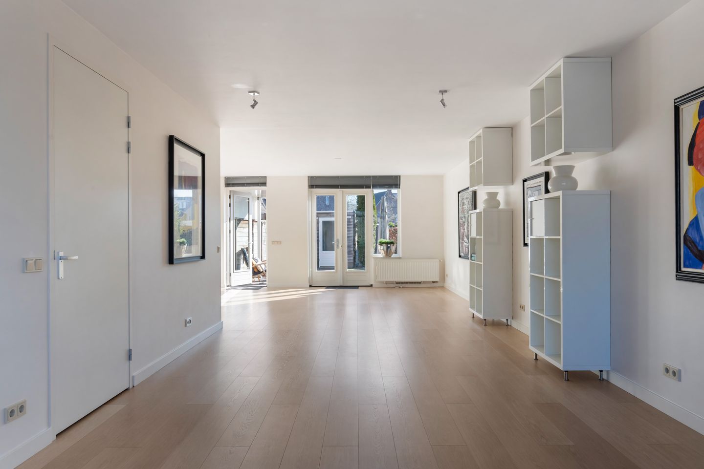 Foto 14 van Verlengde Molenweg 11