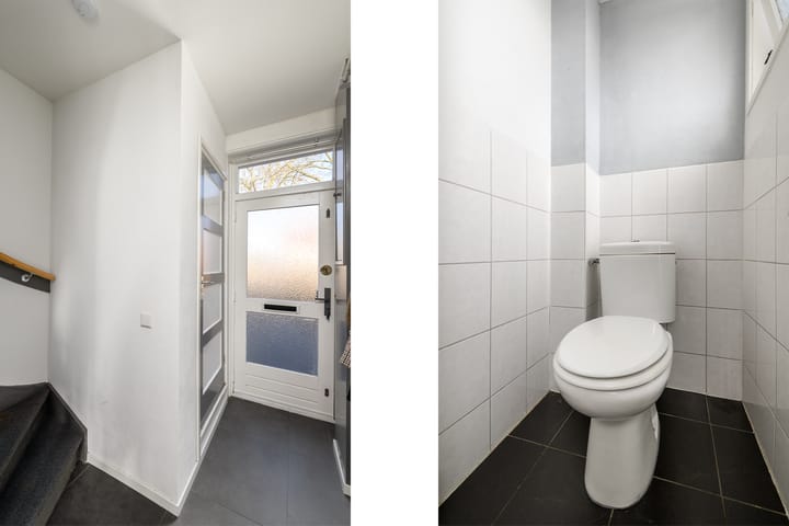 Foto 15 van Gorredijksterweg 75