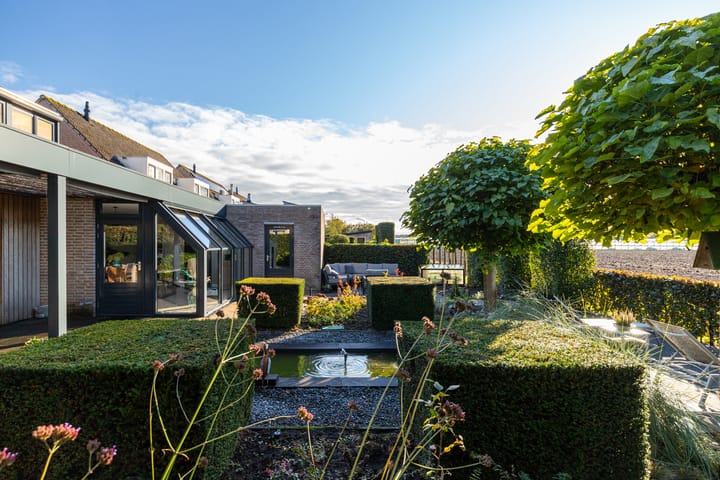 Foto 70 van Rijtseweg 13