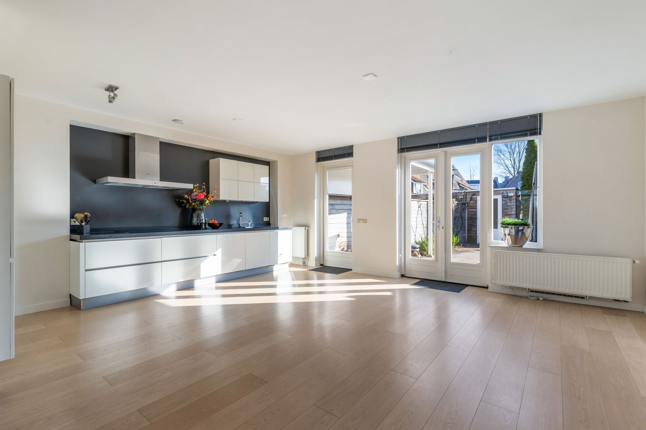 Foto 15 van Verlengde Molenweg 11