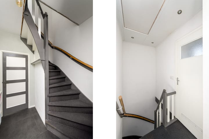 Foto 16 van Gorredijksterweg 75