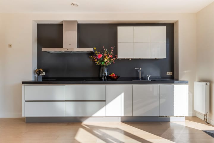 Foto 16 van Verlengde Molenweg 11