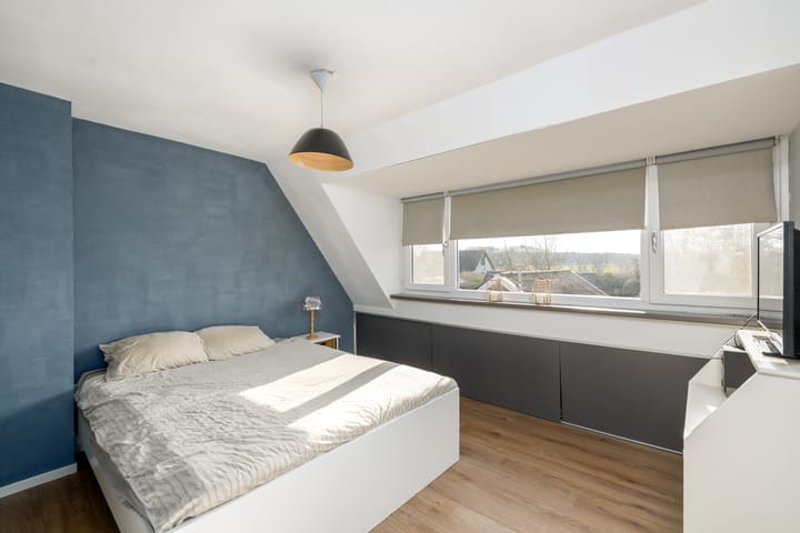 Foto 17 van Gorredijksterweg 75