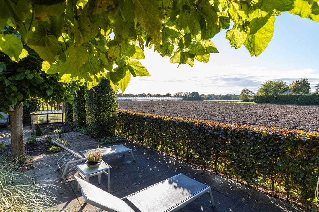 Foto 71 van Rijtseweg 13