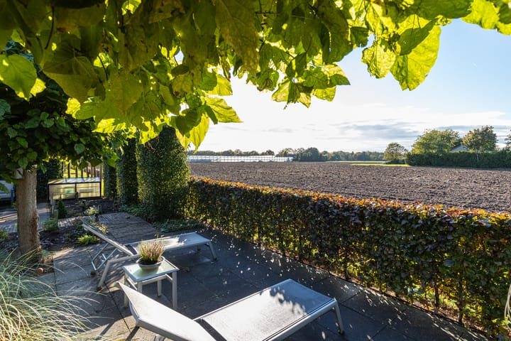 Foto 71 van Rijtseweg 13