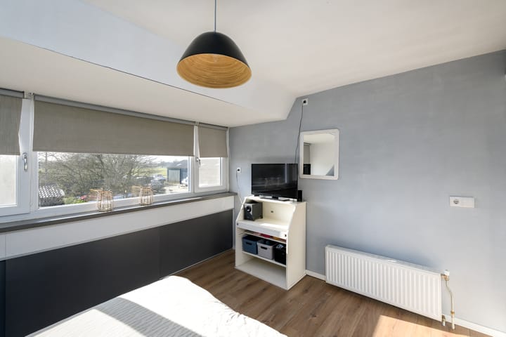 Foto 18 van Gorredijksterweg 75