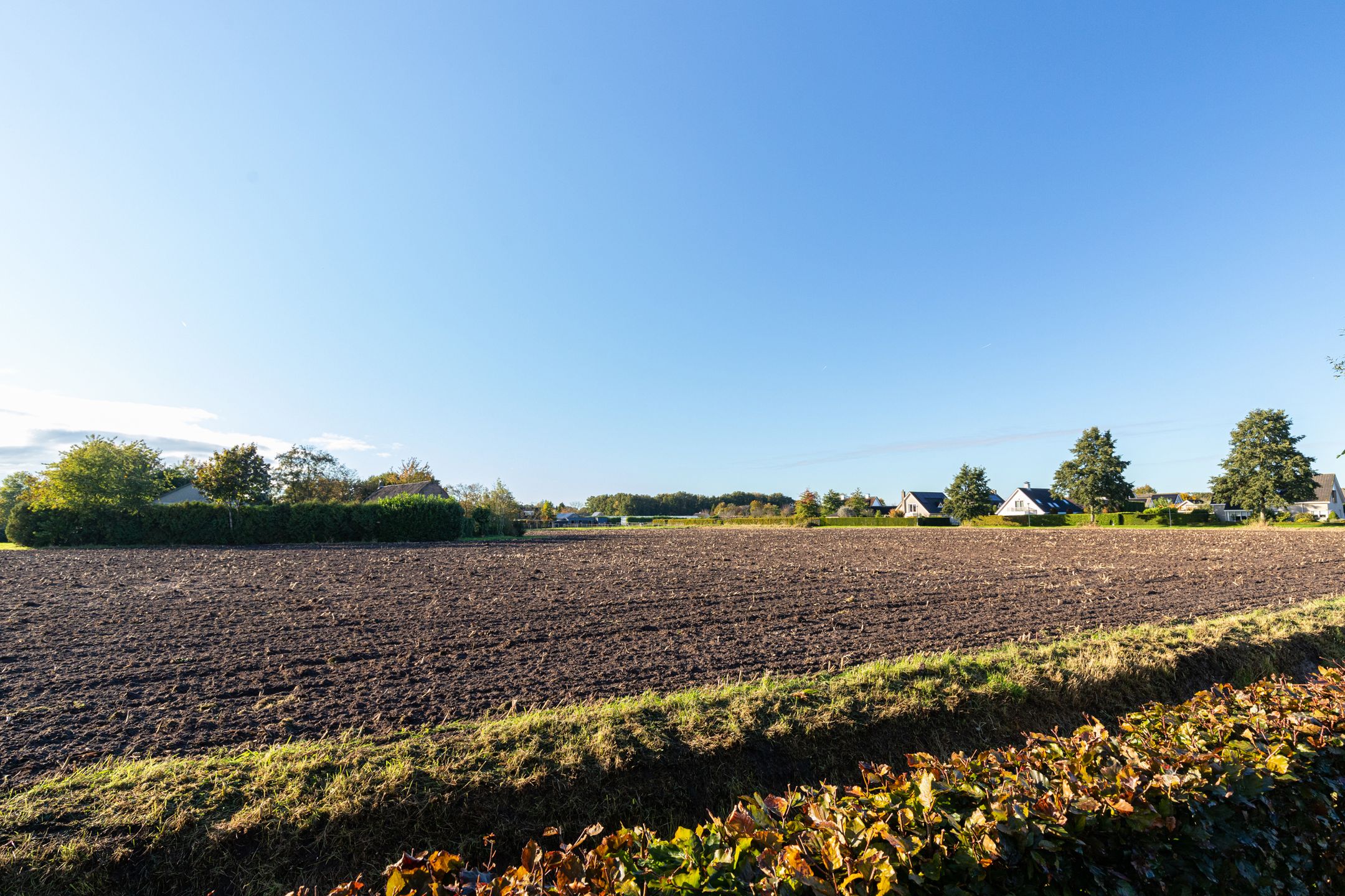 Foto 72 van Rijtseweg 13