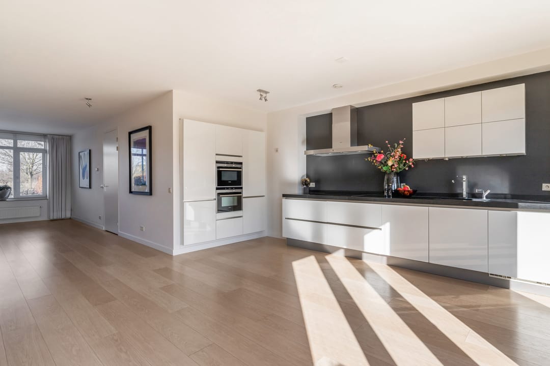 Foto 17 van Verlengde Molenweg 11