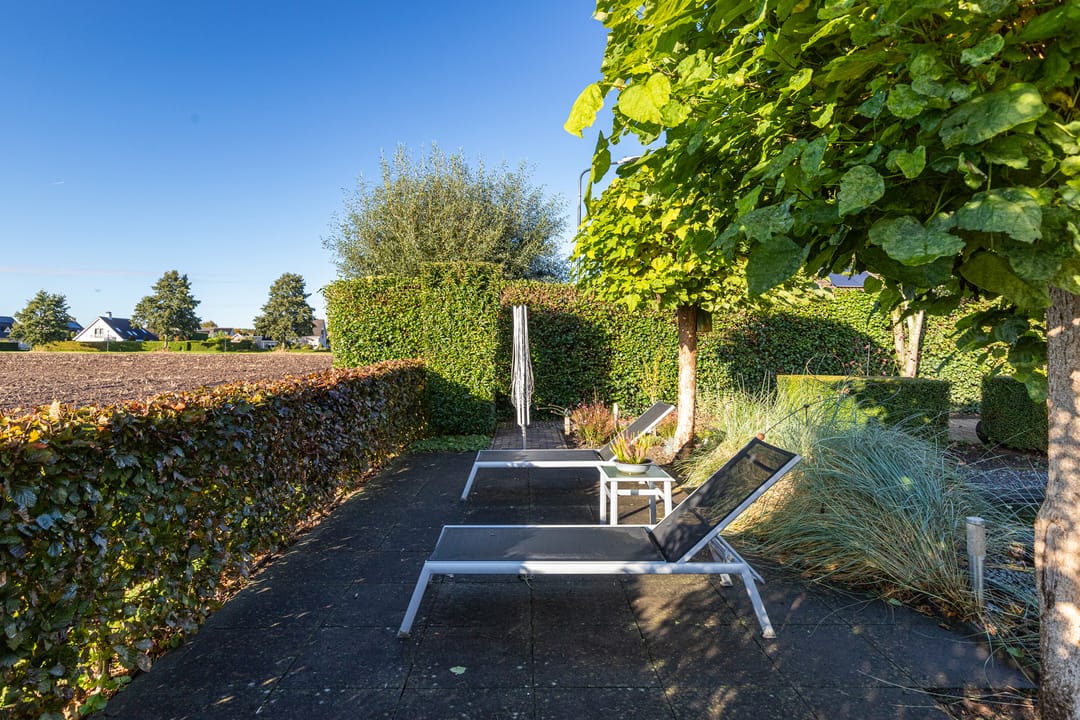 Foto 73 van Rijtseweg 13