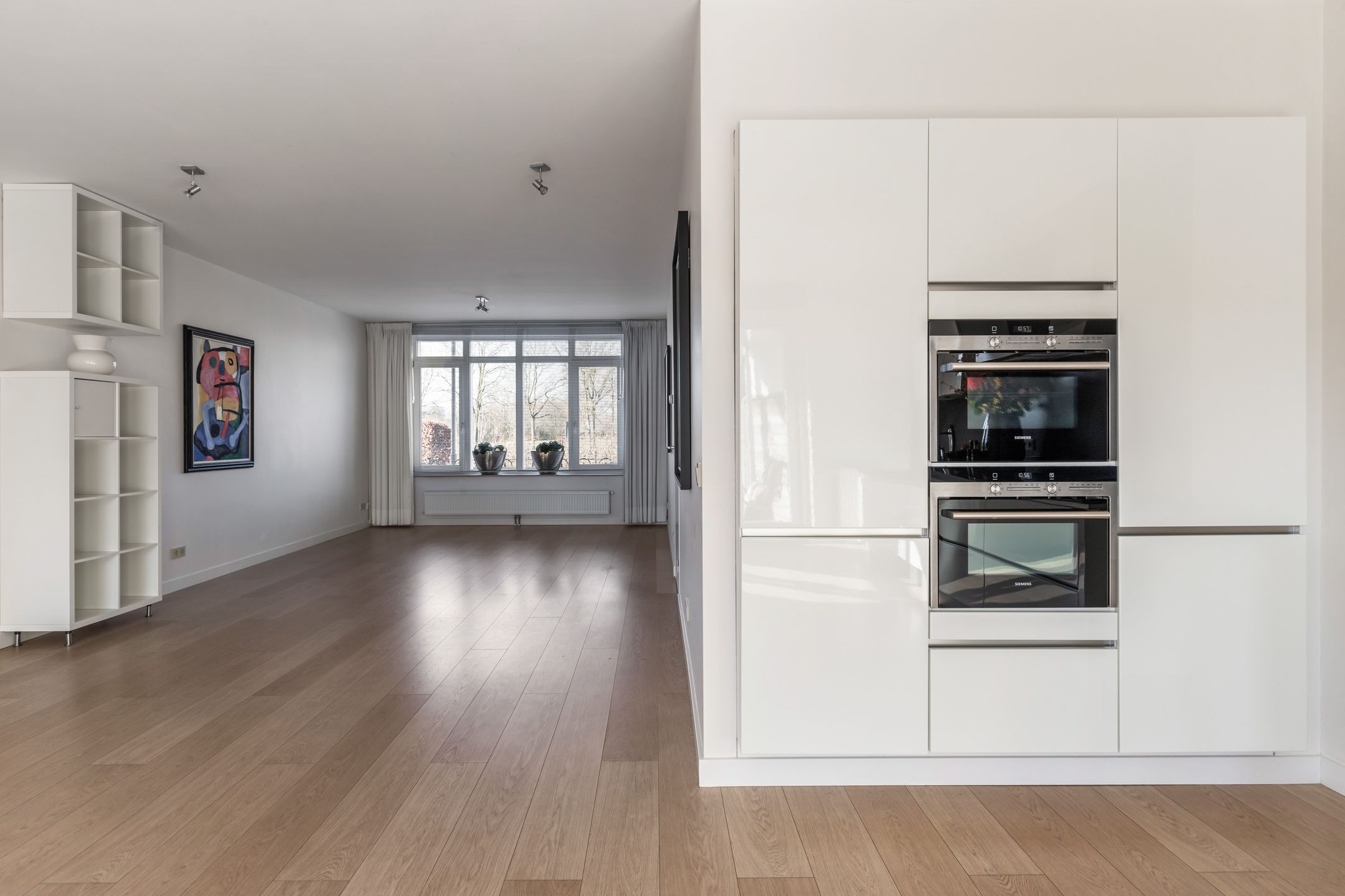 Foto 18 van Verlengde Molenweg 11