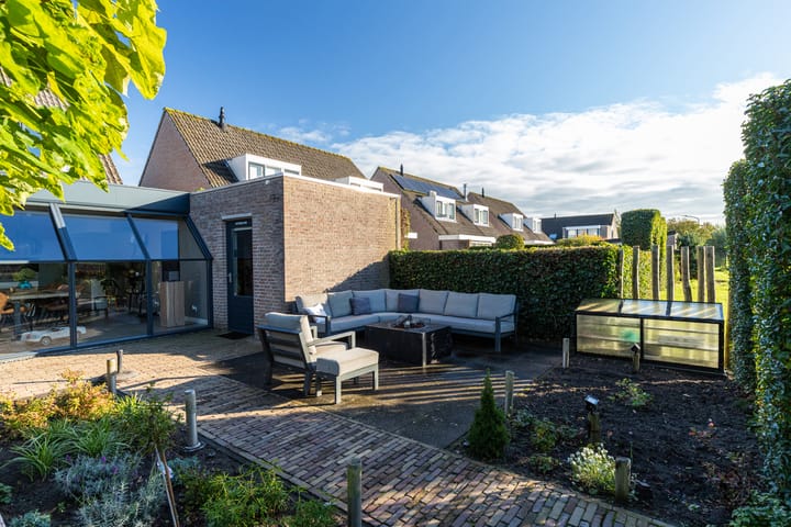 Foto 74 van Rijtseweg 13