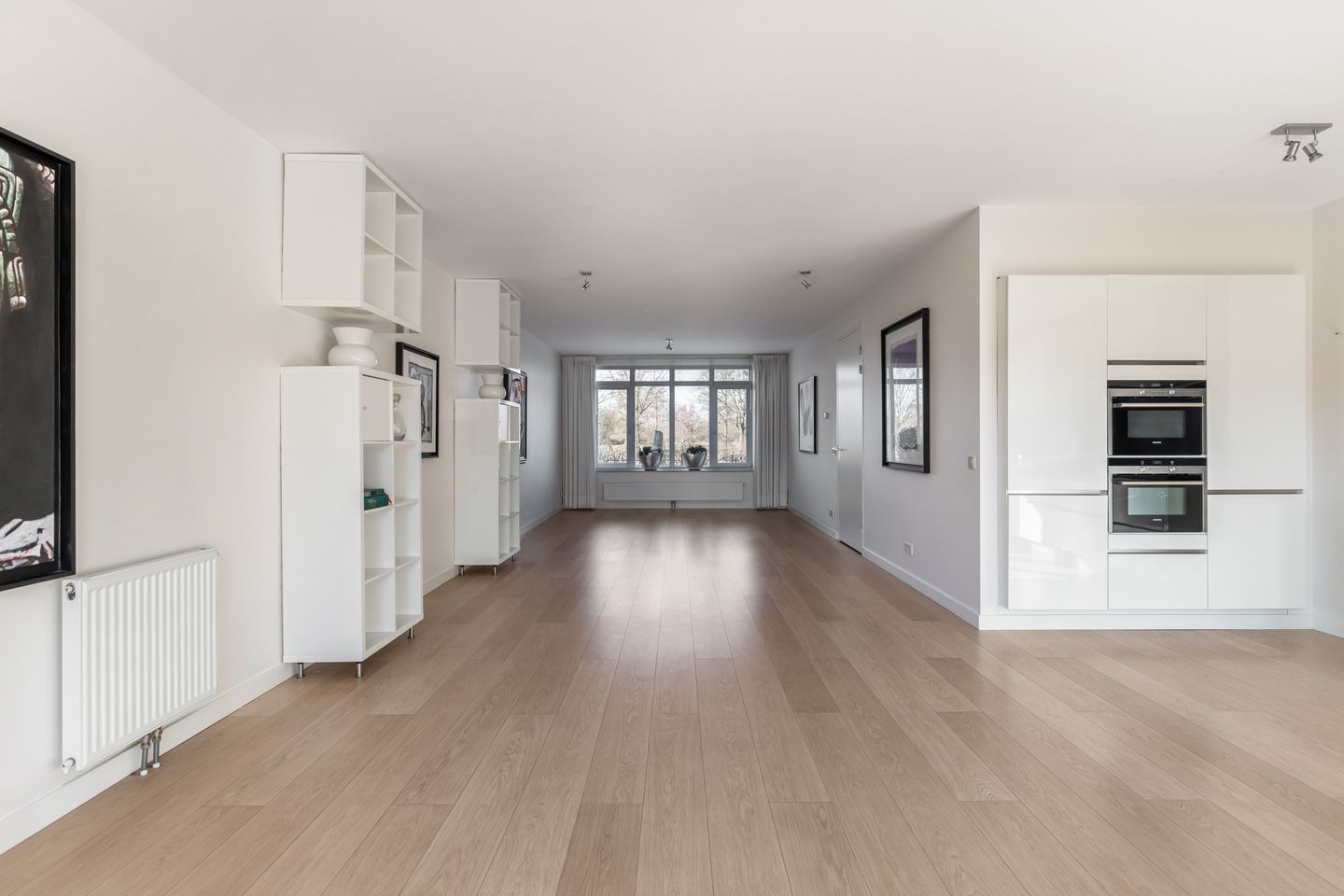 Foto 19 van Verlengde Molenweg 11