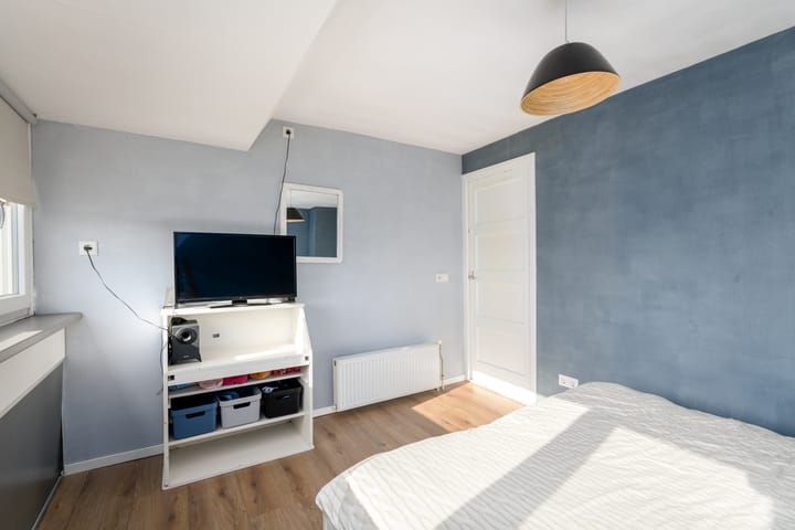 Foto 19 van Gorredijksterweg 75