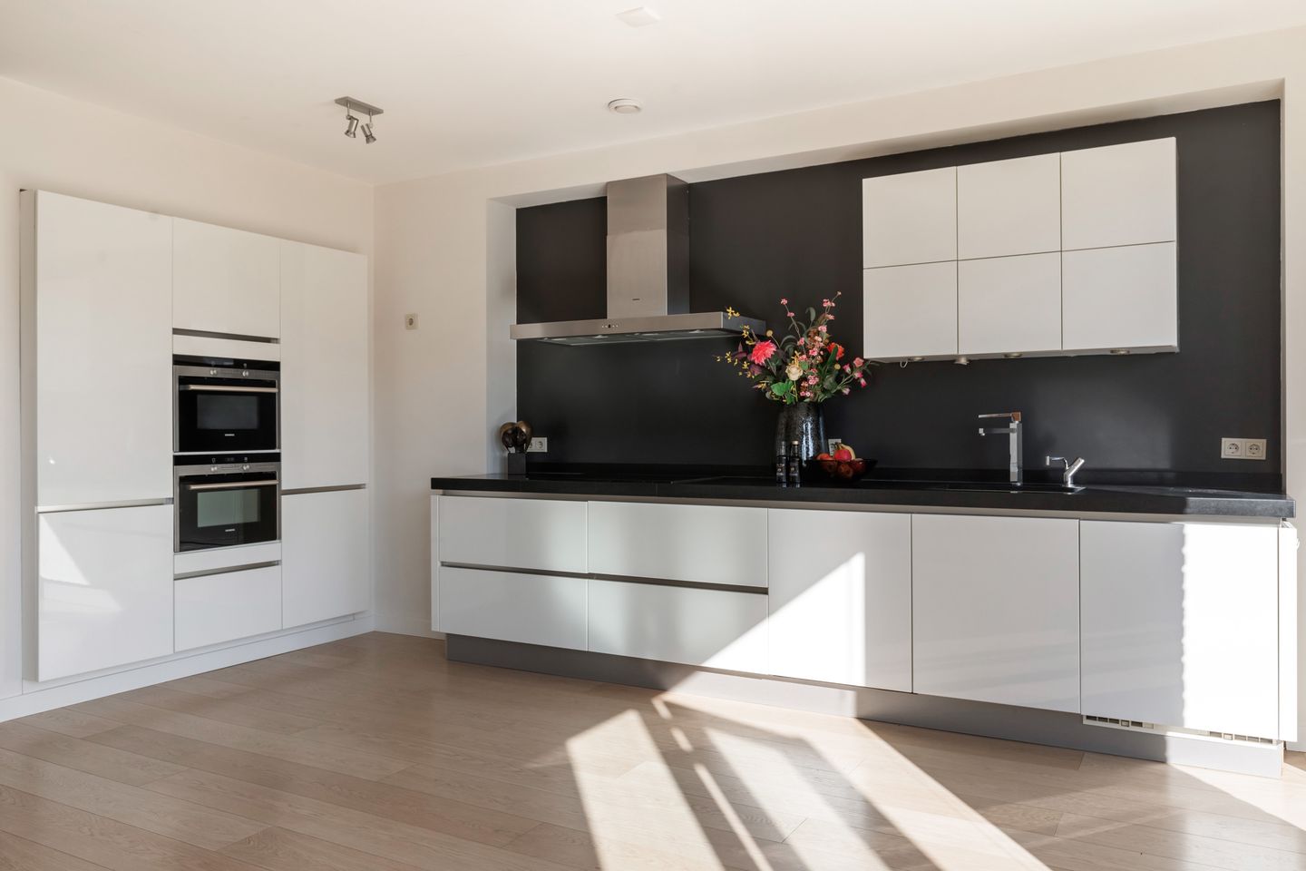 Foto 20 van Verlengde Molenweg 11