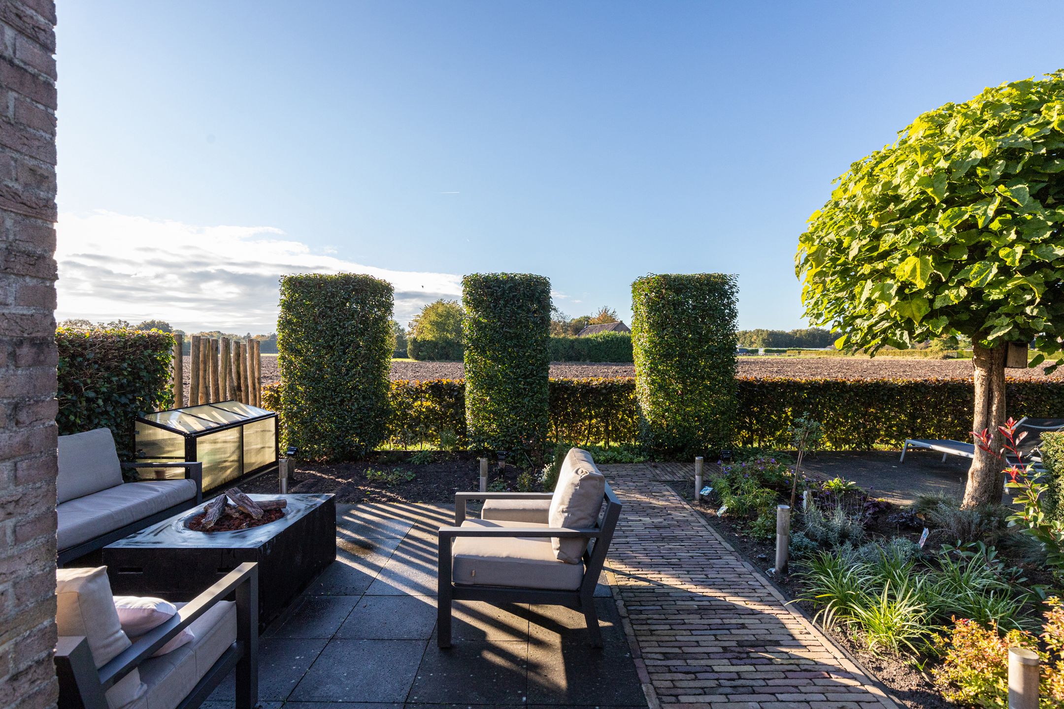 Foto 75 van Rijtseweg 13