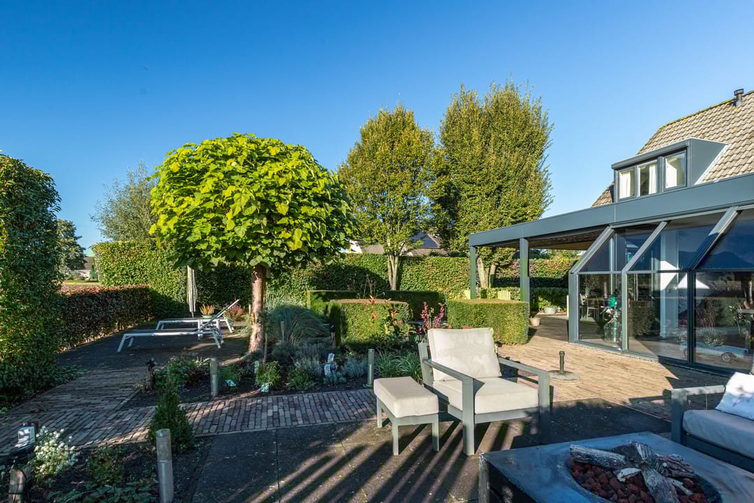 Foto 76 van Rijtseweg 13