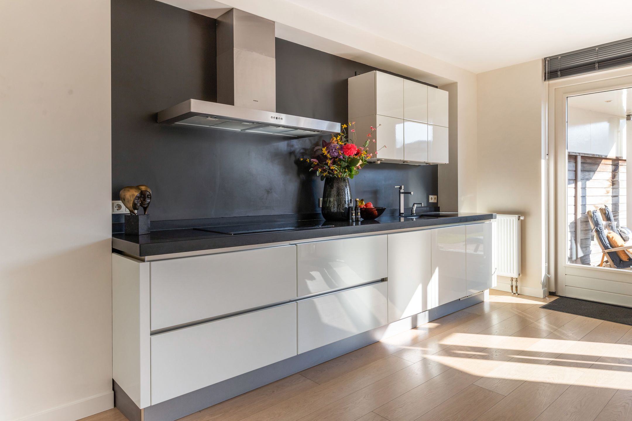 Foto 21 van Verlengde Molenweg 11