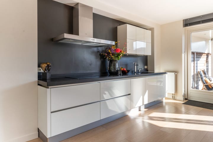 Foto 21 van Verlengde Molenweg 11