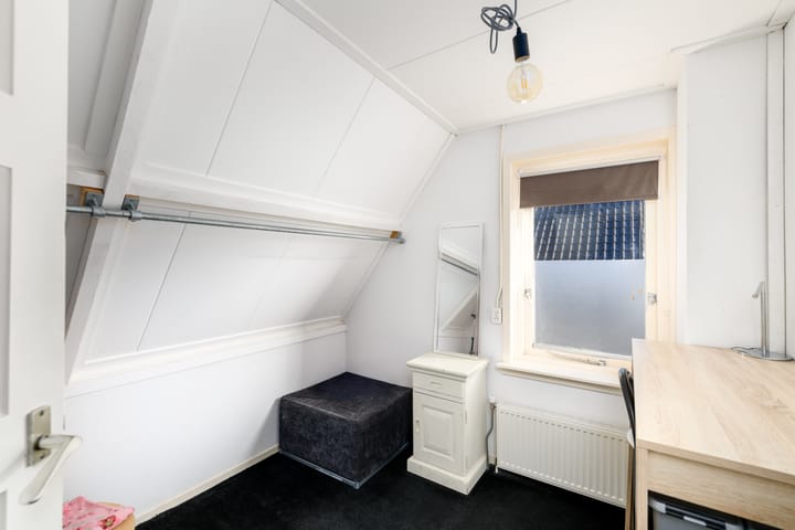 Foto 20 van Gorredijksterweg 75