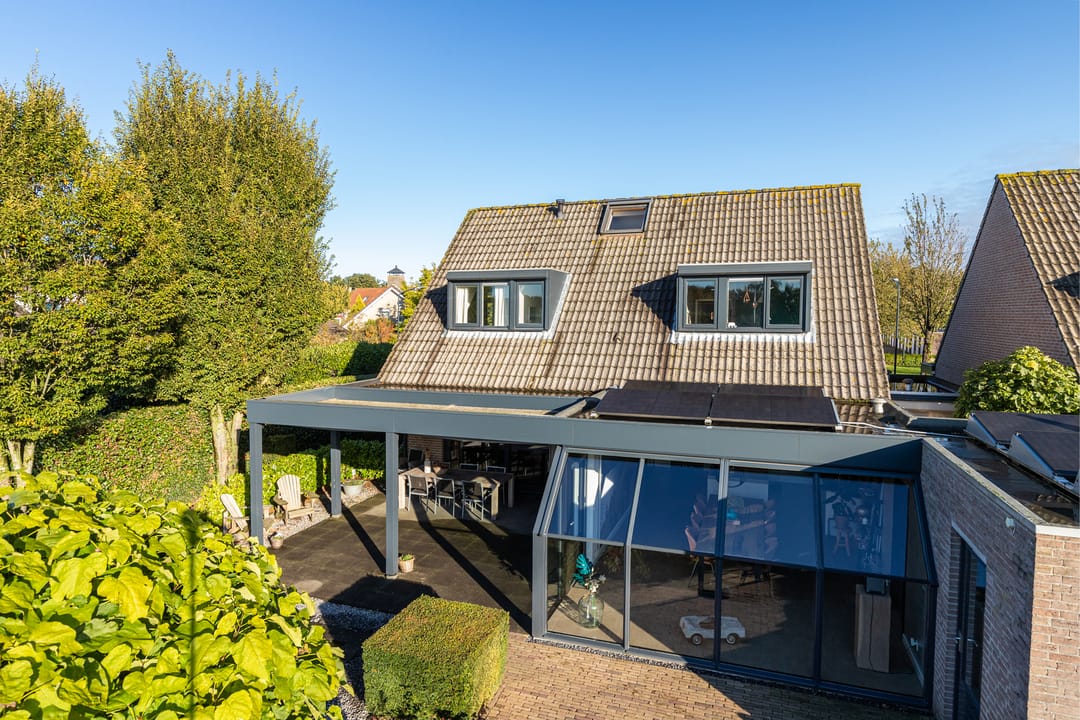 Foto 77 van Rijtseweg 13