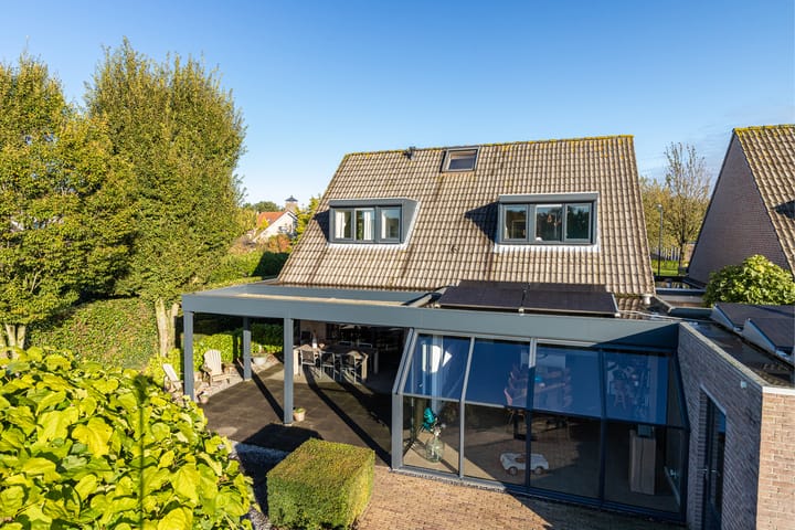 Foto 77 van Rijtseweg 13