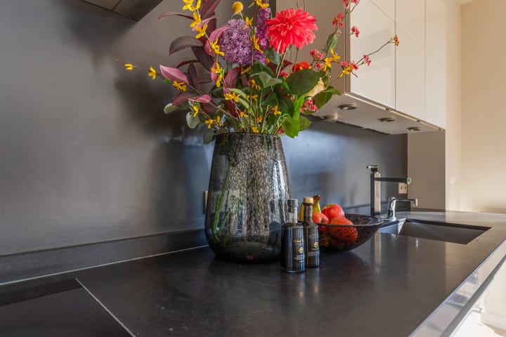 Foto 22 van Verlengde Molenweg 11