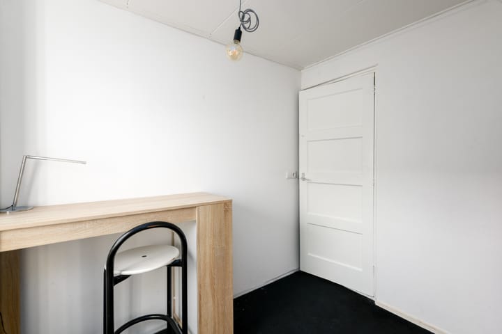 Foto 21 van Gorredijksterweg 75