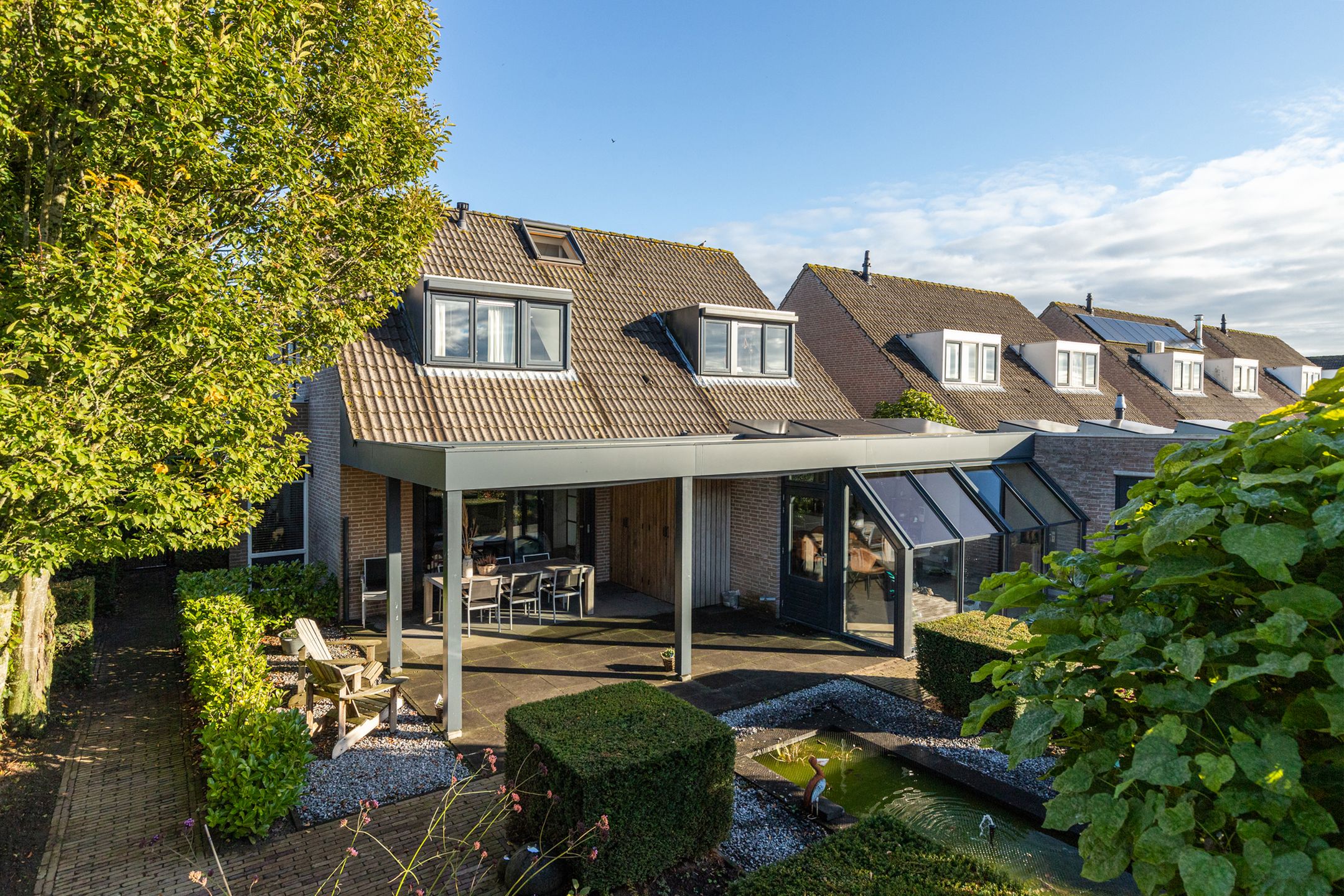 Foto 78 van Rijtseweg 13