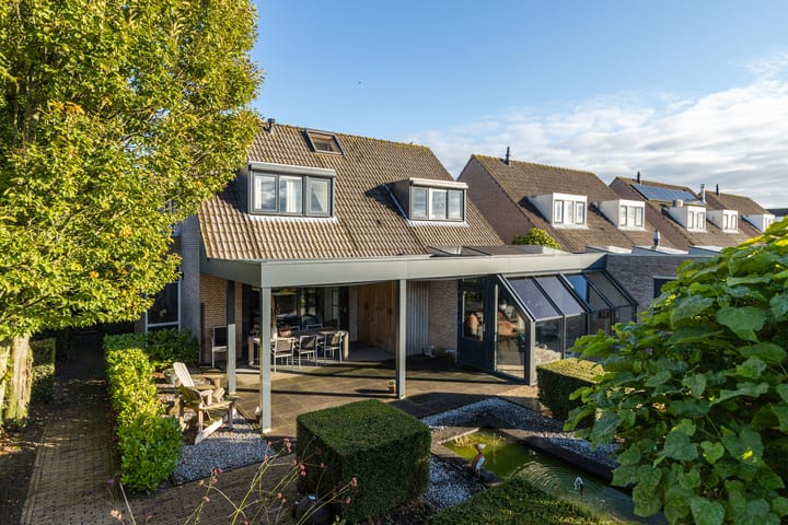 Foto 78 van Rijtseweg 13