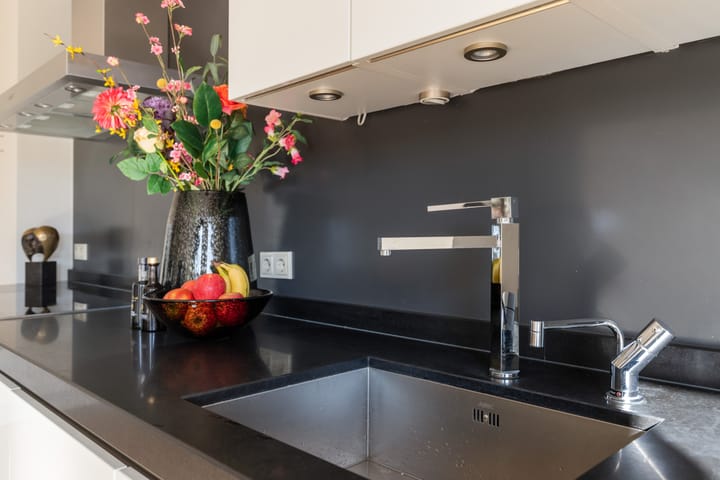 Foto 23 van Verlengde Molenweg 11